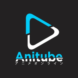 Lista de Animes - AniTube