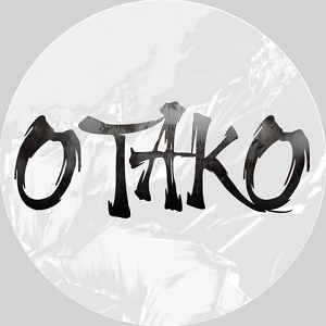 Instagram do Otako Japonês Oficial